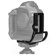 Kirk QR L-Bracket for Canon 1D X: Picture 1 thumbnail