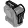 Kirk QR L-Bracket for Canon 1D X: Picture 3 thumbnail