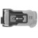 Kirk QR L-Bracket for Canon 1D X: Picture 4 thumbnail