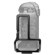 Kirk QR L-Bracket for Canon 1D X: Picture 5 thumbnail