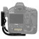 Kirk QR L-Bracket for Canon 1D X: Picture 6 thumbnail