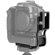 Kirk BL-50DG Compact L-Bracket for Canon...: Picture 1 thumbnail