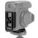Kirk BL-50DG Compact L-Bracket for Canon...: Picture 2 thumbnail