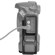 Kirk BL-50DG Compact L-Bracket for Canon...: Picture 3 thumbnail