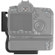 Kirk BL-50DG Compact L-Bracket for Canon...: Picture 4 thumbnail