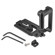 Kirk BL-5dIII L-Bracket for Canon 5D Mar...: Picture 1 thumbnail