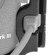 Kirk BL-5dIII L-Bracket for Canon 5D Mar...: Picture 11 thumbnail