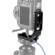 Kirk BL-5dIII L-Bracket for Canon 5D Mar...: Picture 12 thumbnail