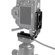 Kirk BL-5dIII L-Bracket for Canon 5D Mar...: Picture 13 thumbnail