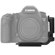 Kirk BL-5dIII L-Bracket for Canon 5D Mar...: Picture 5 thumbnail