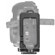 Kirk BL-5dIII L-Bracket for Canon 5D Mar...: Picture 7 thumbnail