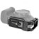 Kirk BL-5dIII L-Bracket for Canon 5D Mar...: Picture 8 thumbnail