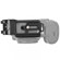 Kirk BL-5dIII L-Bracket for Canon 5D Mar...: Picture 9 thumbnail