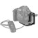Kirk BL-5dIII L-Bracket for Canon 5D Mar...: Picture 10 thumbnail