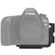 Kirk L-Bracket for Canon 5D Mark II Came...: Picture 4 thumbnail