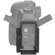 Kirk L-Bracket for Canon 5D Mark II Came...: Picture 5 thumbnail
