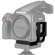 Kirk L-Brackets for Mamiya 6.45AFD/ 6.45...: Picture 2 thumbnail