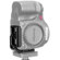 Kirk L-Brackets for Mamiya 6.45AFD/ 6.45...: Picture 3 thumbnail