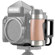 Kirk L-Bracket for Pentax 6x7 II Camera: Picture 2 thumbnail