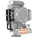 Kirk L-Bracket for Pentax 6x7 II Camera: Picture 3 thumbnail