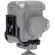 Kirk BL-6DG: Picture 3 thumbnail