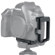 Kirk L-Bracket for Canon EOS 6D Digital ...: Picture 2 thumbnail