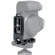 Kirk L-Bracket for Canon EOS 6D Digital ...: Picture 3 thumbnail