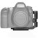 Kirk L-Bracket for Canon EOS 6D Digital ...: Picture 4 thumbnail