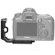 Kirk L-Bracket for Canon EOS 6D Digital ...: Picture 6 thumbnail