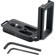 Kirk BL-70DN: Picture 6 thumbnail