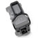 Kirk Quick Release L-Bracket for Canon's 70D with BG-E14 Grip: Picture 5 thumbnail