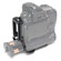 Kirk Quick Release L-Bracket for Canon's 70D with BG-E14 Grip: Picture 6 thumbnail