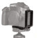 Kirk BL-70DN: Picture 1 thumbnail
