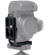 Kirk BL-70DN: Picture 2 thumbnail