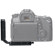 Kirk BL-70DN: Picture 3 thumbnail
