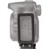 Kirk BL-70DN: Picture 4 thumbnail
