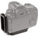 Kirk BL-70DN: Picture 5 thumbnail