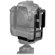 Kirk L-Bracket for Canon 7D Camera with ...: Picture 2 thumbnail