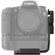 Kirk L-Bracket for Canon 7D Camera with ...: Picture 4 thumbnail