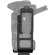 Kirk L-Bracket for Canon 7D Camera with ...: Picture 5 thumbnail