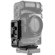 Kirk L-Bracket for Mamiya 7 II Camera Bo...: Picture 2 thumbnail