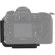 Kirk Compact L-Bracket for Nikon D200/Fu...: Picture 3 thumbnail