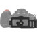 Kirk Compact L-Bracket for Nikon D200/Fu...: Picture 5 thumbnail