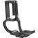 Kirk L-Bracket for Nikon D2X with WT Wir...: Picture 5 thumbnail