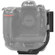 Kirk L-Bracket for Nikon D2X with WT Wir...: Picture 2 thumbnail
