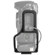 Kirk L-Bracket for Nikon D2X with WT Wir...: Picture 3 thumbnail