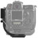 Kirk L-Bracket for Nikon D2X with WT Wir...: Picture 4 thumbnail