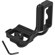 Kirk Quick Release Compact L-Bracket for...: Picture 1 thumbnail
