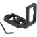 Kirk Quick Release L-Bracket for Nikon D...: Picture 1 thumbnail