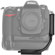 Kirk Compact L-Bracket for Nikon D300 or...: Picture 1 thumbnail
